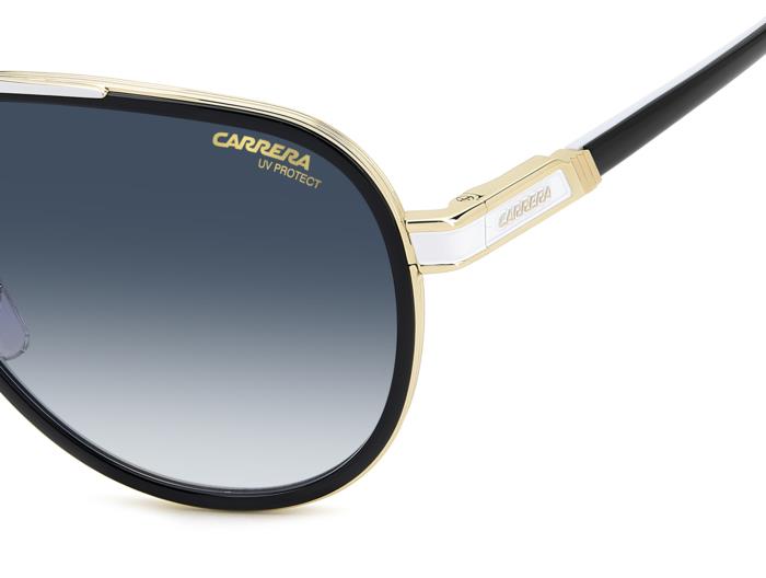 Carrera {Product.Name} Sunglasses 1076/S 80S/08