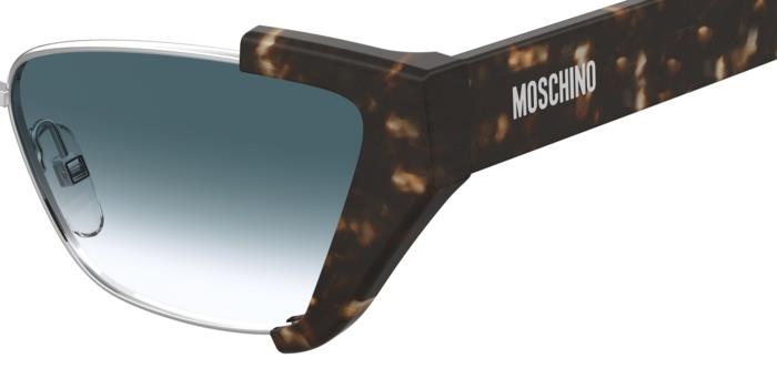 Moschino MOS205/S 45Z/08