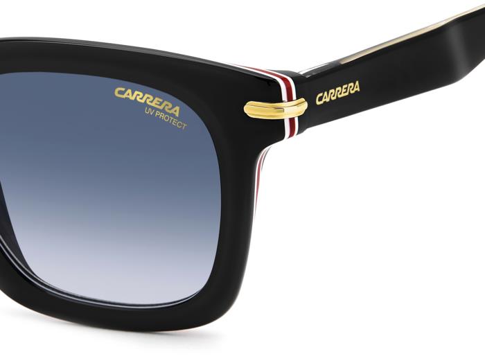 Carrera {Product.Name} Sunglasses 365/S OIT/08