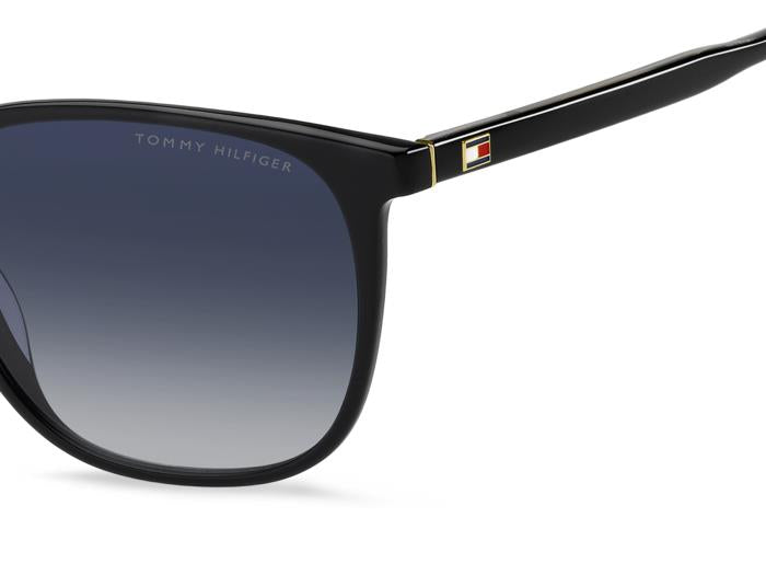 Tommy Hilfiger {Product.Name} Sunglasses THTH 2266/S 807/08
