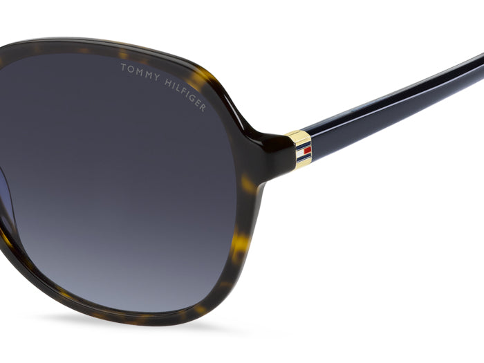 Tommy Hilfiger {Product.Name} Sunglasses THTH 2394/S 086/08