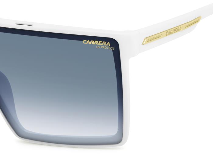 Carrera {Product.Name} Sunglasses VICTORY C 07/S VK6/08