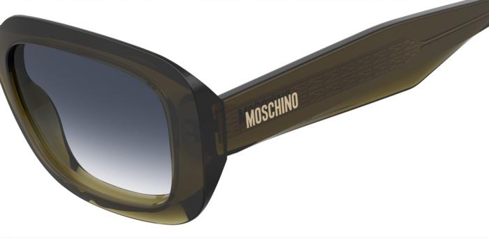 Moschino {Product.Name} Sunglasses MOS199/S 4C3/08