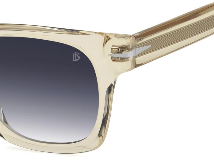 David Beckham {Product.Name} Sunglasses DB7160/S 40G/08