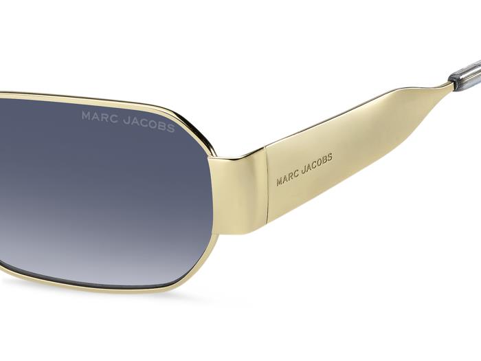 Marc Jacobs {Product.Name} Sunglasses MJ890/S LKS/08
