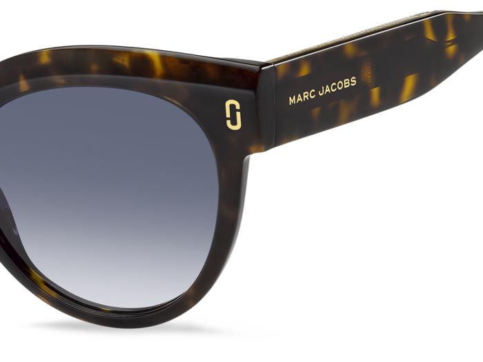 Marc Jacobs {Product.Name} Sunglasses MJ1134/S 086/08