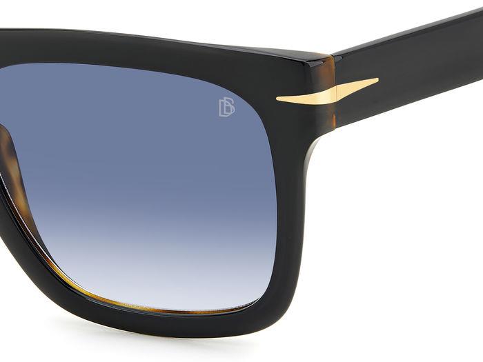 David Beckham {Product.Name} Sunglasses DB7000/S FLAT WR7/08