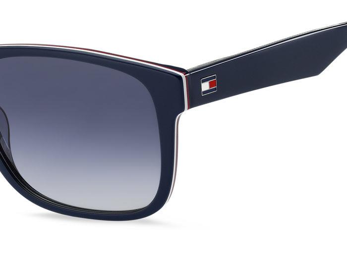 Tommy Hilfiger {Product.Name} Sunglasses THTH 2073/S PJP/08