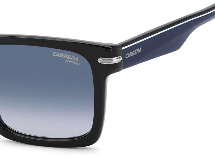Carrera {Product.Name} Sunglasses 378/S D51/08