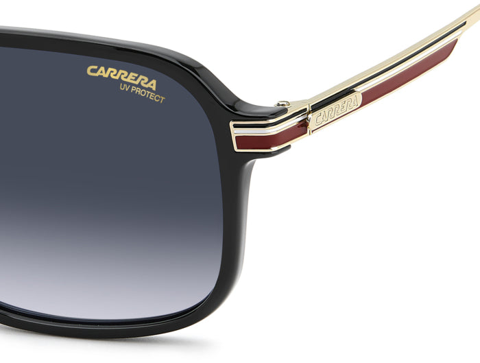 Carrera {Product.Name} Sunglasses 390/S OIT/08