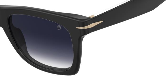 David Beckham {Product.Name} Sunglasses DB1222/S 807/08