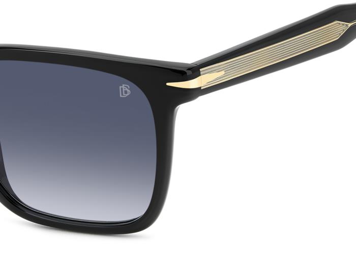 David Beckham {Product.Name} Sunglasses DB1199/G/S 807/08