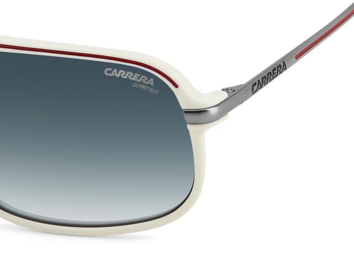 Carrera {Product.Name} Sunglasses C SPORT 10/S SZJ/08