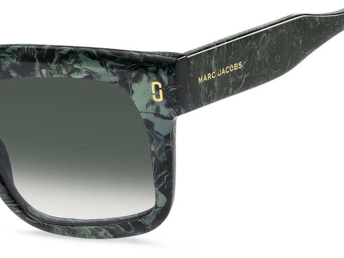 Marc Jacobs {Product.Name} Sunglasses MJ1135/S JRI/08