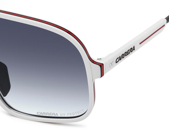 Carrera {Product.Name} Sunglasses C SPORT 11/S VK6/08