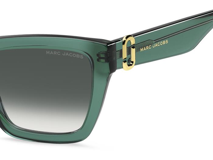 Marc Jacobs {Product.Name} Sunglasses MJ884/S ZI9/08