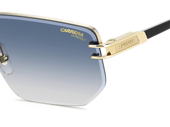 Carrera {Product.Name} Sunglasses 1070/S 80S/08