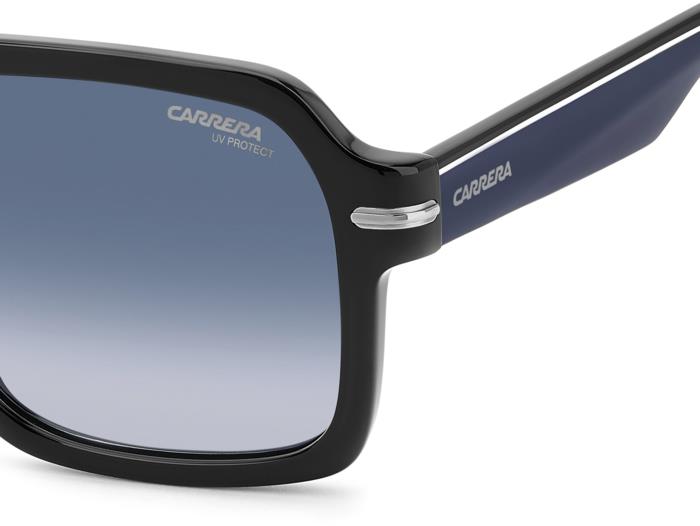 Carrera {Product.Name} Sunglasses 377/S D51/08