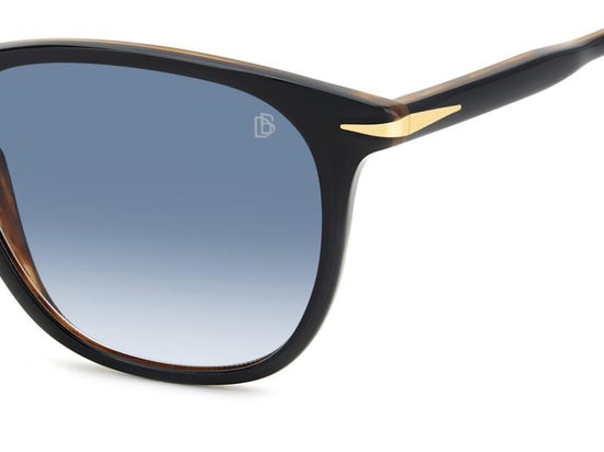 David Beckham {Product.Name} Sunglasses DB1160/S 05K/08