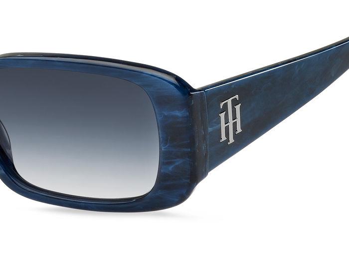 Tommy Hilfiger {Product.Name} Sunglasses THTH 1966/S NUM/08