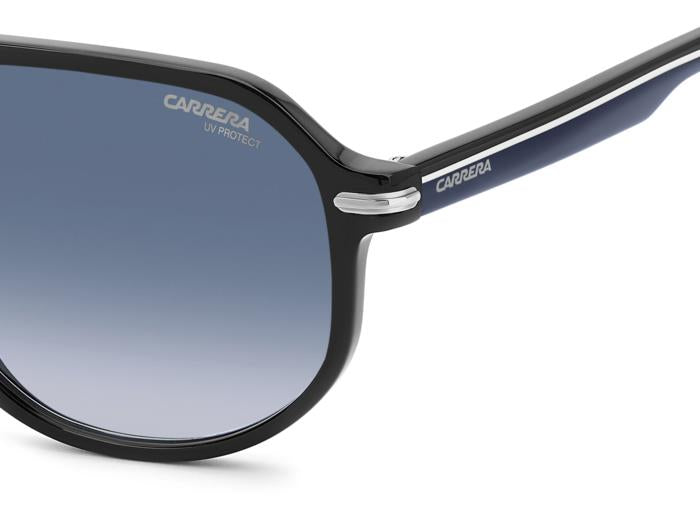 Carrera {Product.Name} Sunglasses 375/S D51/08