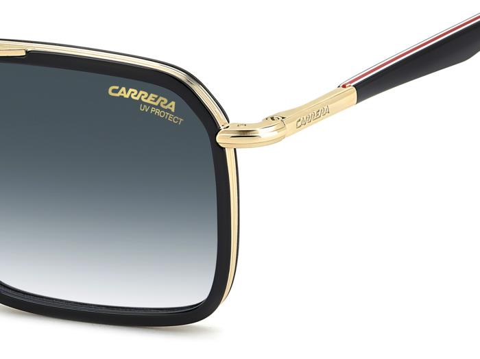Carrera {Product.Name} Sunglasses 362/S OIT/08