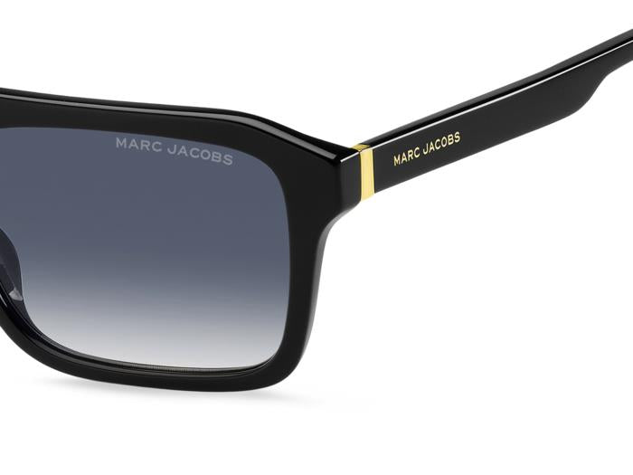 Marc Jacobs {Product.Name} Sunglasses MJ789/S 2M2/08