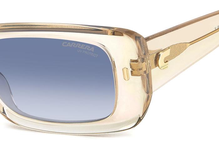 Carrera {Product.Name} Sunglasses 3014/S 10A/08