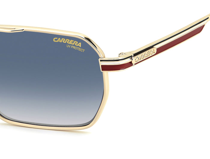 Carrera {Product.Name} Sunglasses 389/S Y11/08