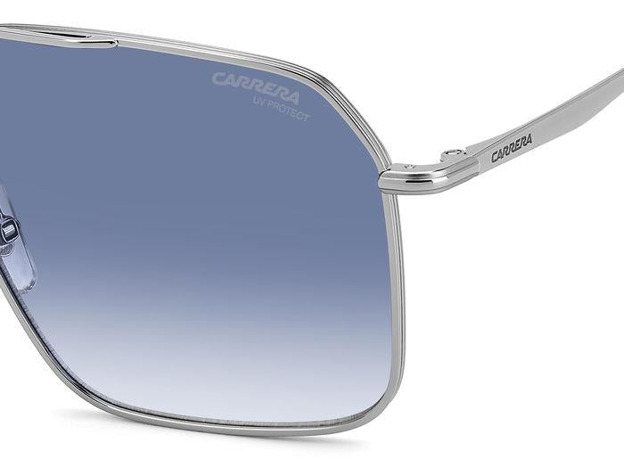 Carrera {Product.Name} Sunglasses 333/S 6LB/08