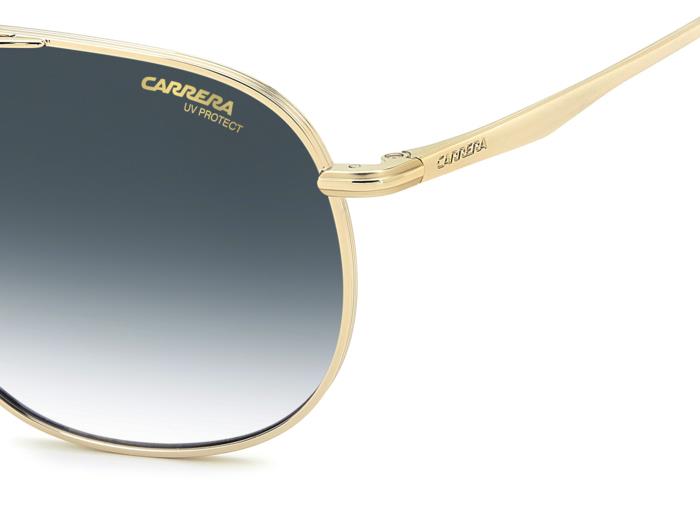 Carrera {Product.Name} Sunglasses 363/S OIT/08