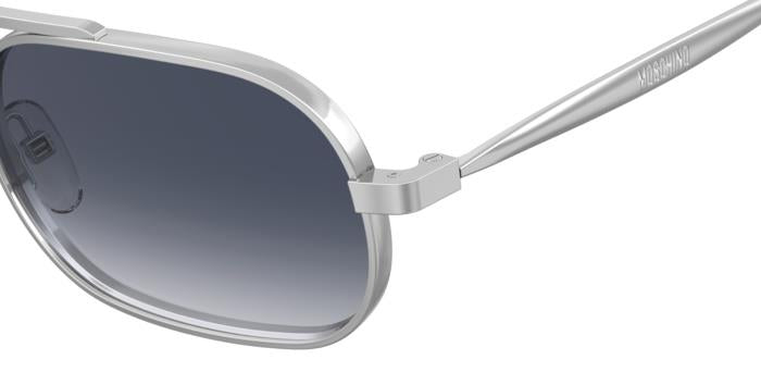 Moschino {Product.Name} Sunglasses MOS198/S 010/08
