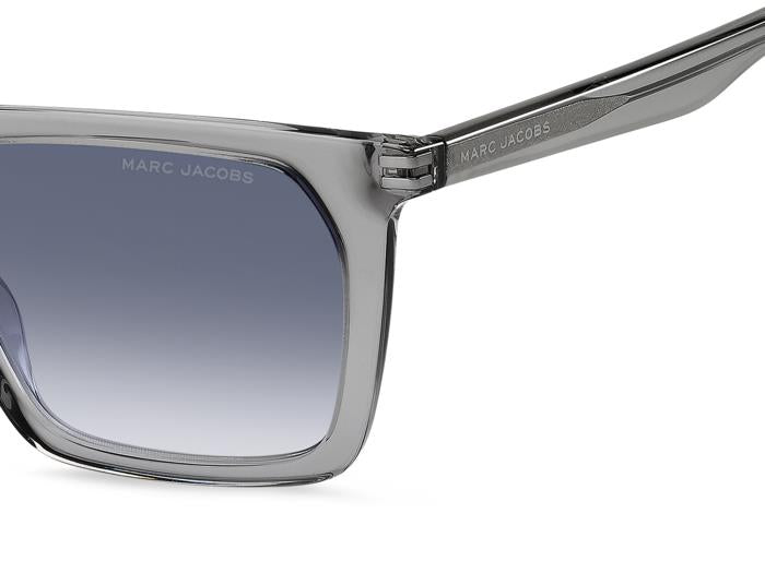 Marc Jacobs {Product.Name} Sunglasses MJ908/S KB7/08