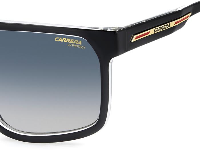 Carrera {Product.Name} Sunglasses VICTORY C 14/S 7C5/08