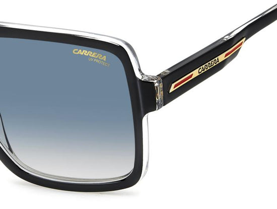 Carrera {Product.Name} Sunglasses VICTORY C 09/S 7C5/08