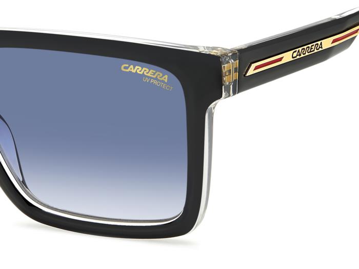 Carrera {Product.Name} Sunglasses VICTORY C 02/S 7C5/08