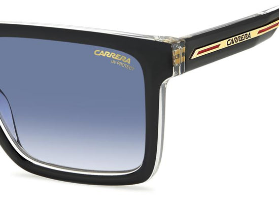 Carrera {Product.Name} Sunglasses VICTORY C 02/S 7C5/08