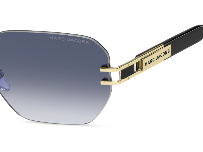 Marc Jacobs {Product.Name} Sunglasses MJ944/S RHL/08