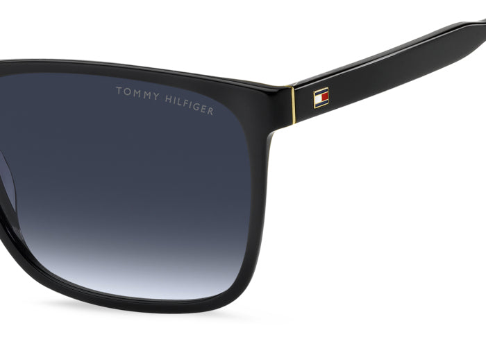 Tommy Hilfiger {Product.Name} Sunglasses THTH 2390/S 807/08