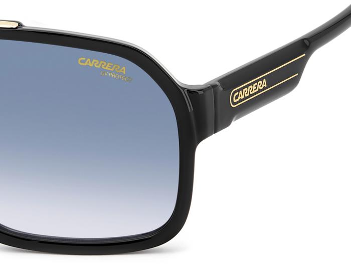 Carrera {Product.Name} Sunglasses 1014/S 2M2/08