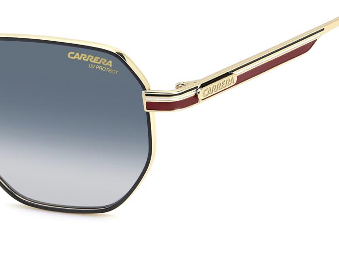 Carrera {Product.Name} Sunglasses 380/S W3J/08