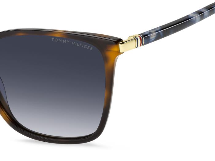 Tommy Hilfiger {Product.Name} Sunglasses THTH 2349/S 05L/08