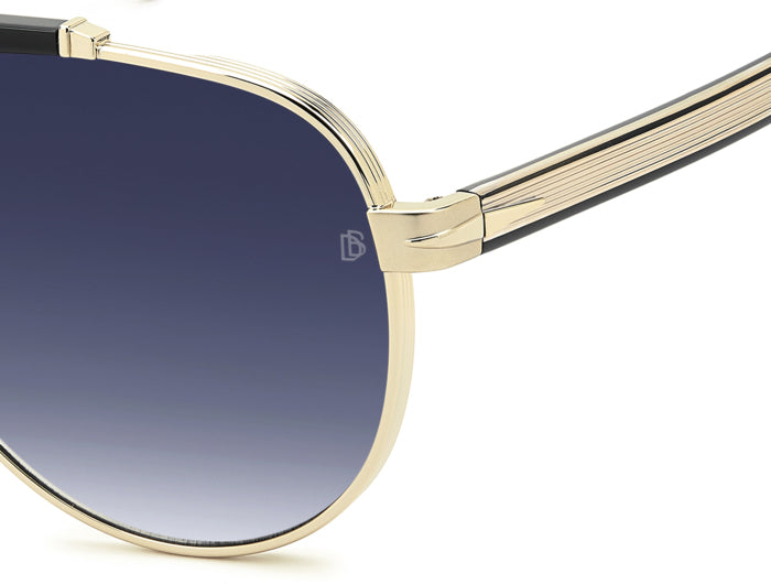 David Beckham {Product.Name} Sunglasses DB7169/S RHL/08