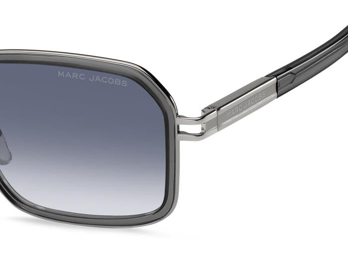 Marc Jacobs {Product.Name} Sunglasses MJ903/S GUA/08