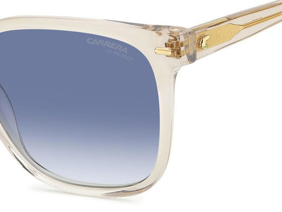 Carrera {Product.Name} Sunglasses 3002/S 10A/08