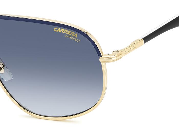 Carrera {Product.Name} Sunglasses 318/S KY2/08