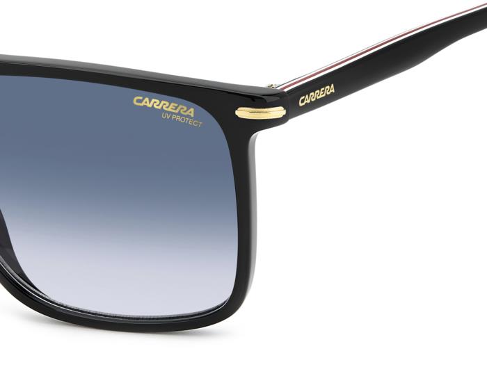 Carrera {Product.Name} Sunglasses 366/S OIT/08