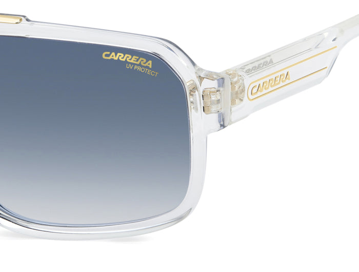 Carrera {Product.Name} Sunglasses 1091/S 900/08