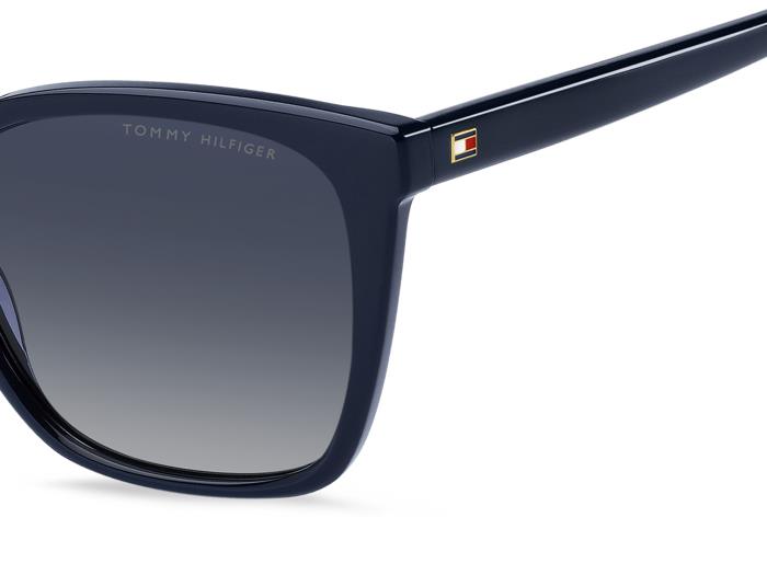 Tommy Hilfiger {Product.Name} Sunglasses THTH 2226/S PJP/08