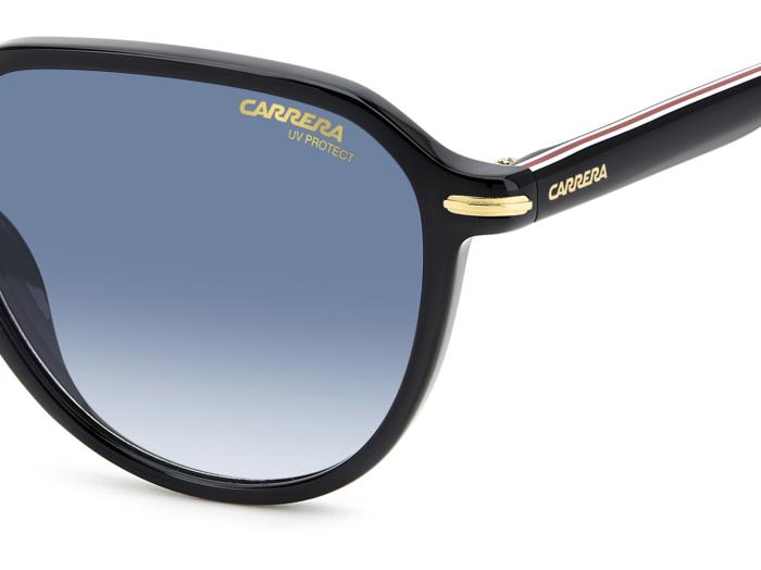 Carrera {Product.Name} Sunglasses 342/S 2M2/08
